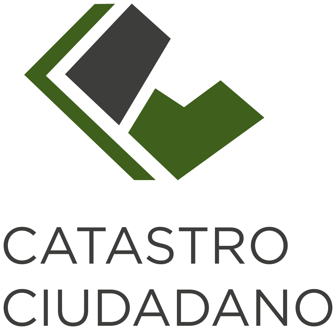 Catastro Ciudadano